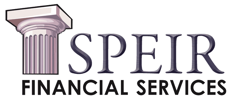 Image result for speir financial services